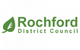 Rochford District Council
