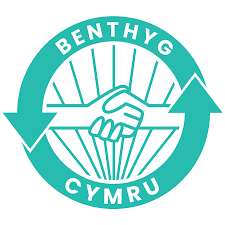 Benthyg Cymru