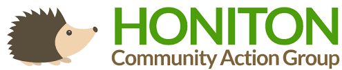 Honiton Community Action Group