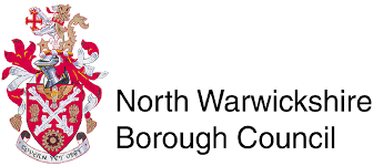North Warwickshire Borough Council