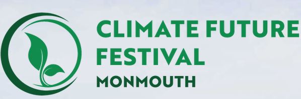 ACE Climate Festival Monmouth