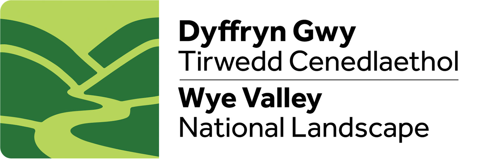Wye Valley National Landscape
