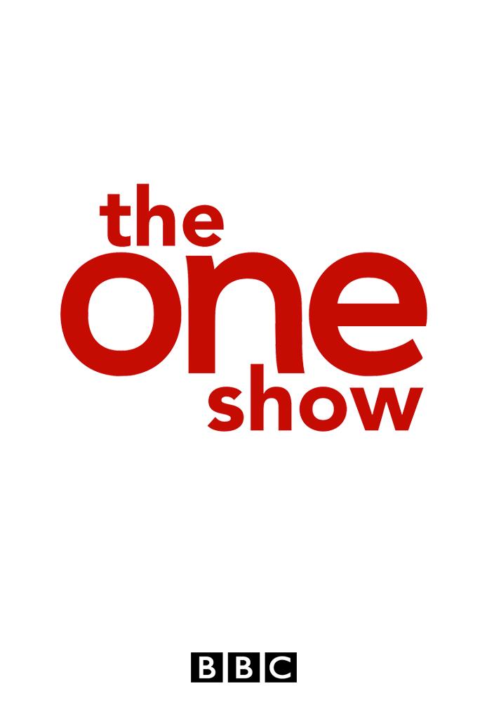 BBC One Show