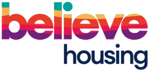 Believe Housing