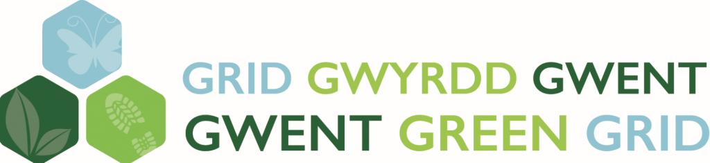 Gwent Green Grid